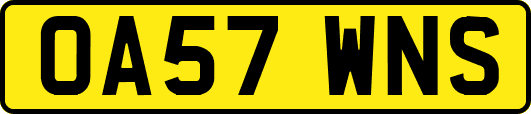 OA57WNS