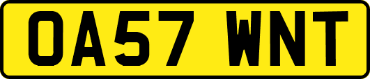 OA57WNT