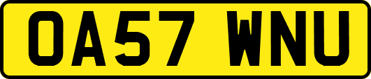 OA57WNU