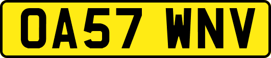 OA57WNV