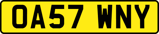 OA57WNY