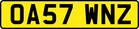 OA57WNZ