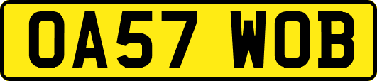 OA57WOB