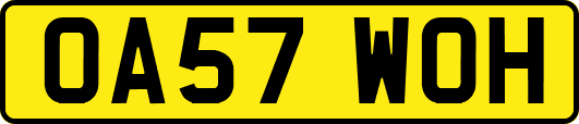 OA57WOH