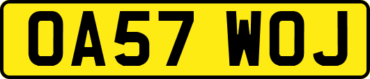 OA57WOJ