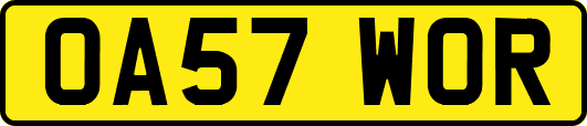 OA57WOR