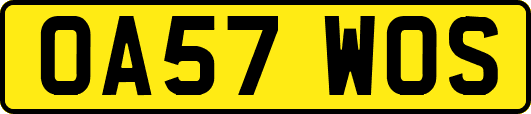 OA57WOS