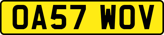 OA57WOV
