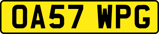 OA57WPG