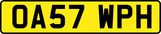 OA57WPH