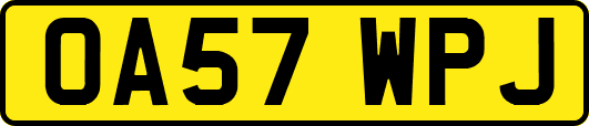 OA57WPJ