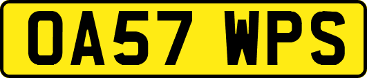 OA57WPS
