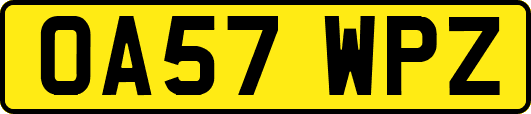 OA57WPZ