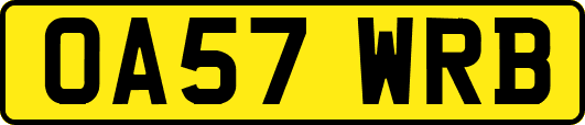 OA57WRB