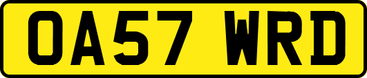 OA57WRD