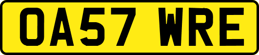 OA57WRE