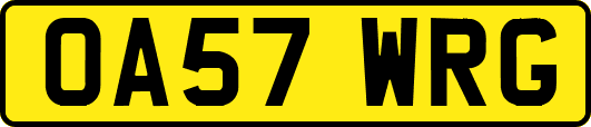 OA57WRG