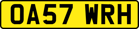 OA57WRH