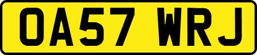 OA57WRJ