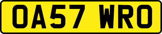 OA57WRO