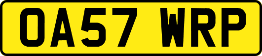 OA57WRP