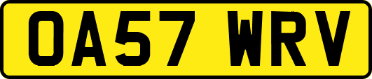 OA57WRV