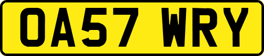 OA57WRY