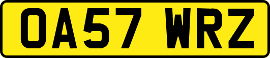 OA57WRZ