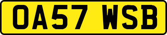 OA57WSB