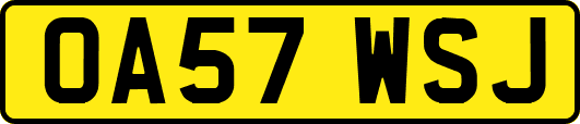 OA57WSJ