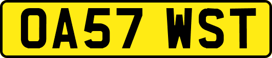 OA57WST