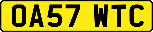 OA57WTC