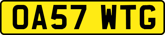 OA57WTG