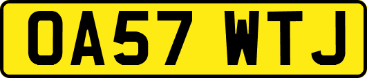 OA57WTJ