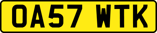 OA57WTK