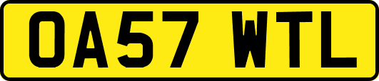 OA57WTL