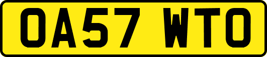 OA57WTO
