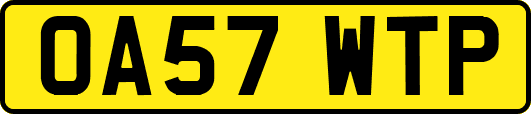 OA57WTP