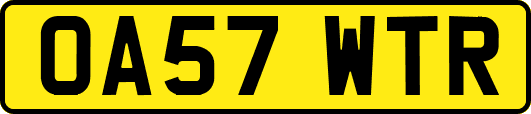 OA57WTR
