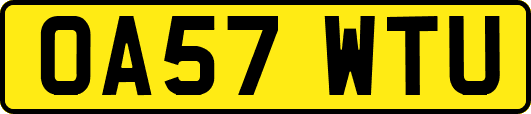 OA57WTU