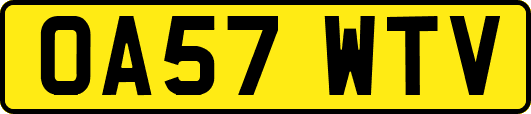 OA57WTV