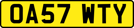 OA57WTY