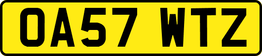 OA57WTZ