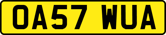 OA57WUA