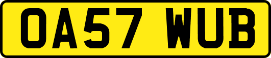 OA57WUB