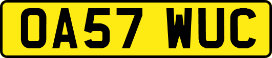 OA57WUC