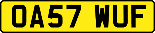 OA57WUF