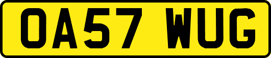 OA57WUG