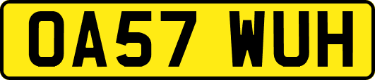 OA57WUH