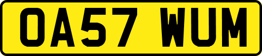OA57WUM